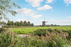 Meerpad 7, 1911 AV Uitgeest - Meerpad 7 Uitgeest foto 53.jpg
